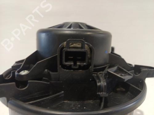 Varmvifte OPEL MERIVA B MPV (S10)  | BP30042178M62 