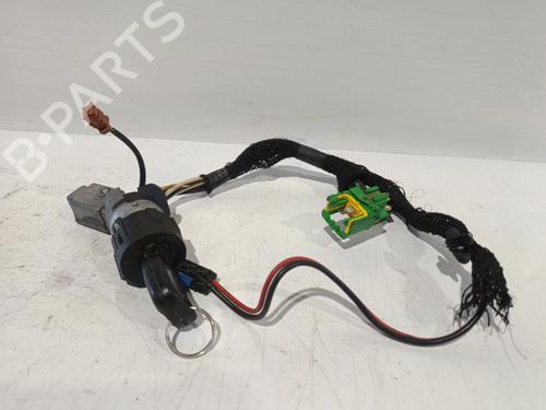 BP30042179M48 main image