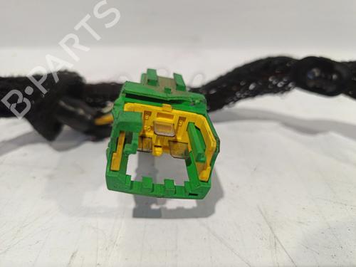 Ignition barrel PEUGEOT 307 Saloon | BP30042179M48