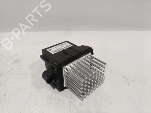 Andere für OPEL MERIVA B MPV (S10) [2010-2017]  30042180