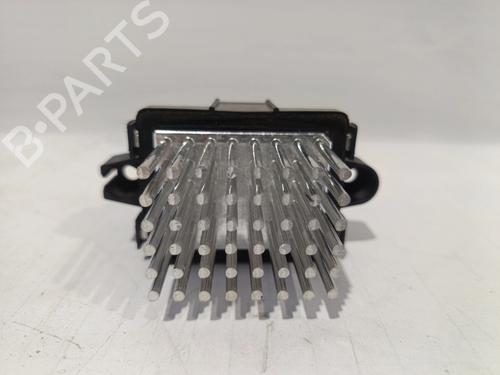 Annen OPEL MERIVA B MPV (S10)  | BP30042180O1 