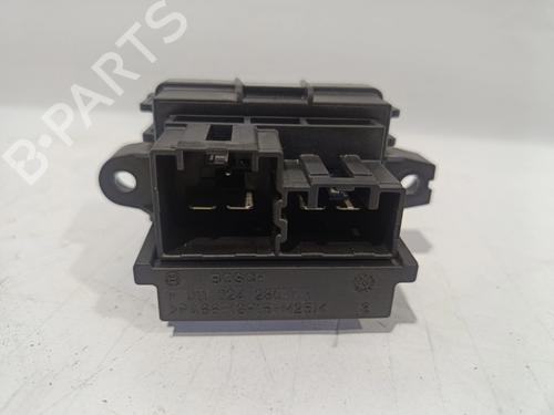 Annen OPEL MERIVA B MPV (S10)  | BP30042180O1 