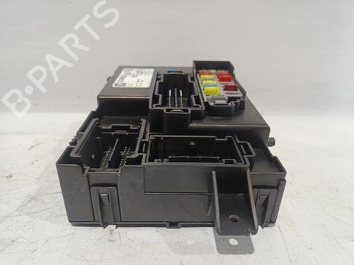 Electronic module OPEL MERIVA B MPV (S10)  | BP30042182M83 