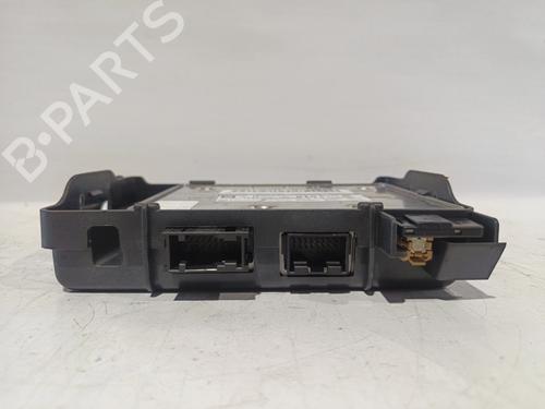 Annen OPEL MERIVA B MPV (S10)  | BP30042181O1 