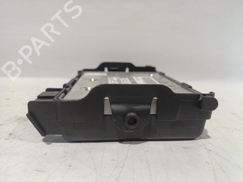 Annen OPEL MERIVA B MPV (S10)  | BP30042181O1 