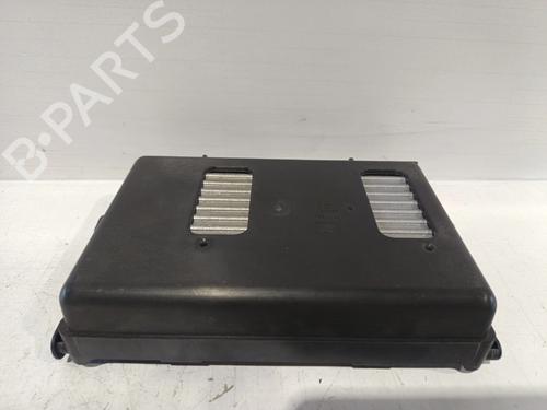 Annen OPEL MERIVA B MPV (S10)  | BP30042181O1 