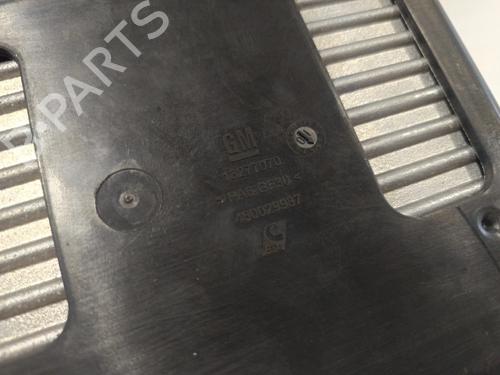 Annen OPEL MERIVA B MPV (S10)  | BP30042181O1 