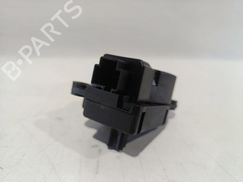 Andre OPEL MERIVA B MPV (S10)  | BP30042186O1 