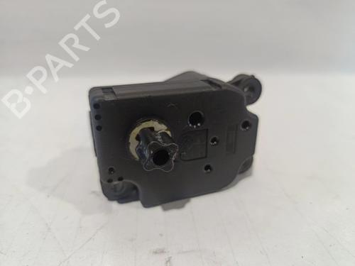 Andre OPEL MERIVA B MPV (S10)  | BP30042186O1 