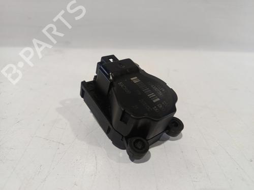 Andre OPEL MERIVA B MPV (S10)  | BP30042186O1 