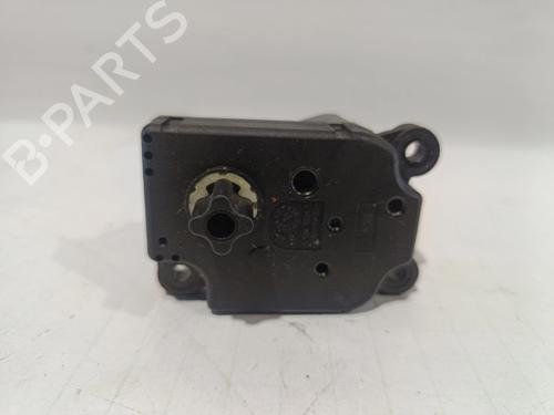 Annen OPEL MERIVA B MPV (S10)  | BP30042183O1 