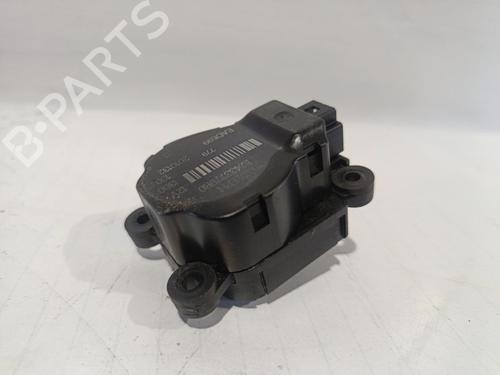 Andere für OPEL MERIVA B MPV (S10) [2010-2017]  30042183