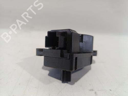 Annen OPEL MERIVA B MPV (S10)  | BP30042183O1 