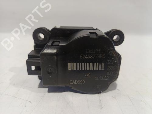 Annen OPEL MERIVA B MPV (S10)  | BP30042183O1 