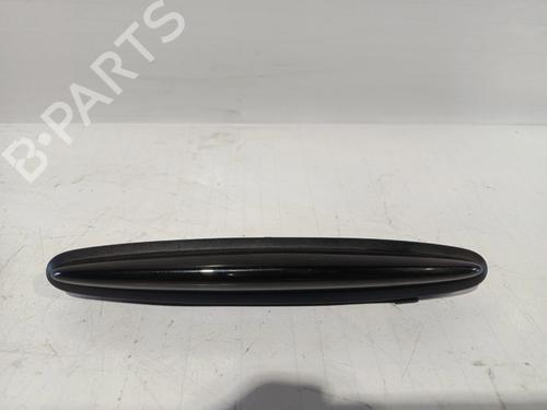 Andre MERCEDES-BENZ A-CLASS (W176) [2012-2018]  30042187