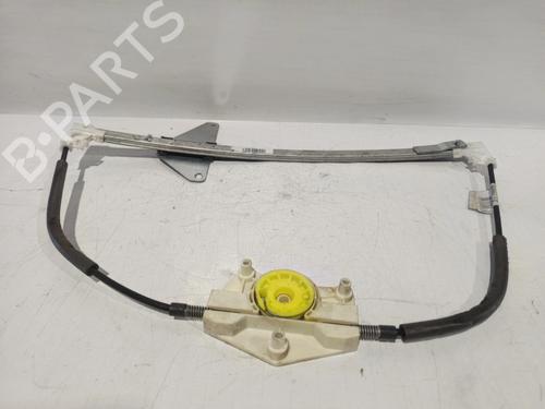 BP30042217C22 main image