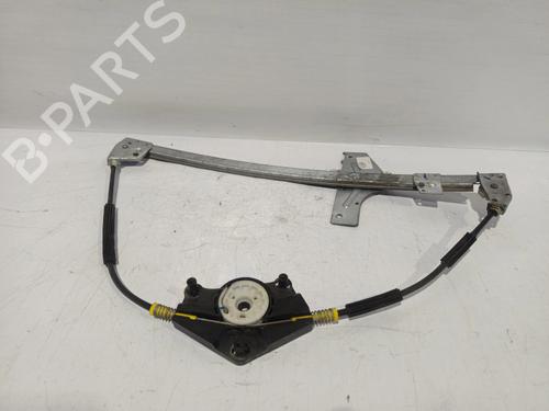 BP30042213C23 main image