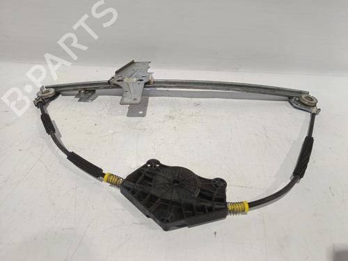 Front right window mechanism PEUGEOT 307 Saloon | BP30042213C23