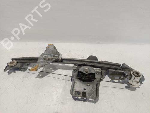 BP30042215C24 main image