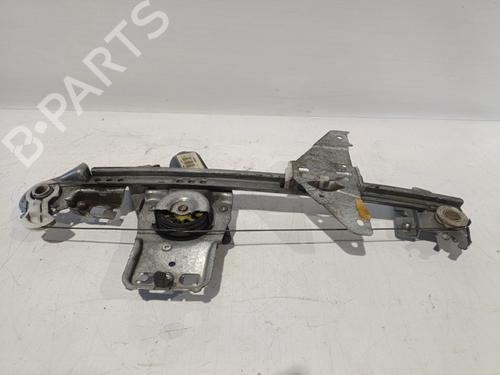 BP30042214C25 main image