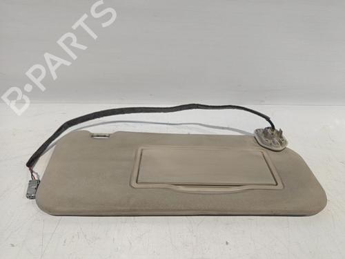 BP30042216I2 main image