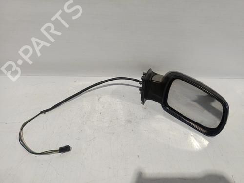 BP30042212C27 main image