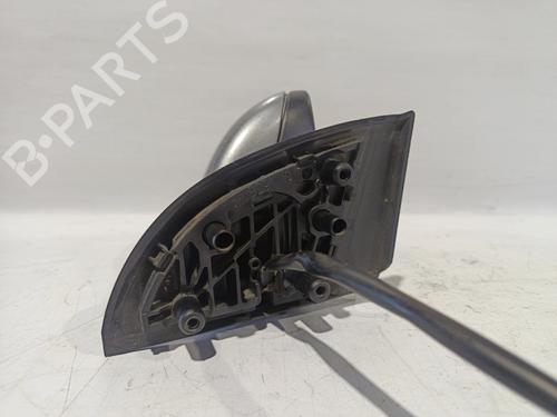 Right mirror PEUGEOT 307 Saloon  | BP30042212C27 