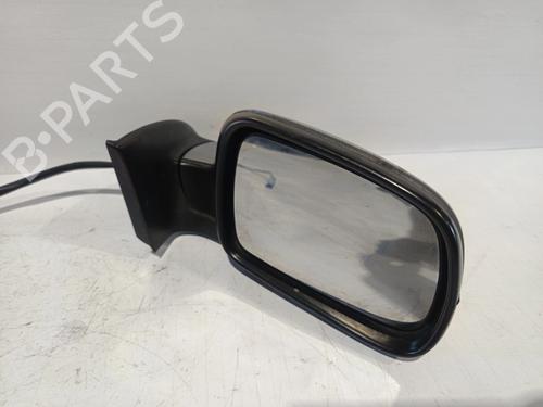 Right mirror PEUGEOT 307 Saloon  | BP30042212C27 