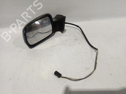 BP30042211C26 main image