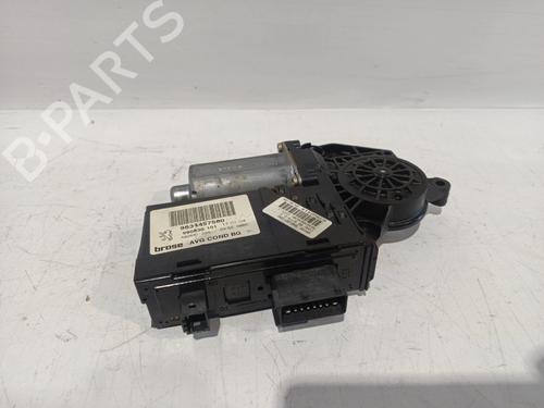 BP30042206E21 main image