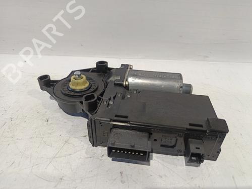 Rudehejsemotor forskærm venstre PEUGEOT 307 Saloon  | BP30042206E21 