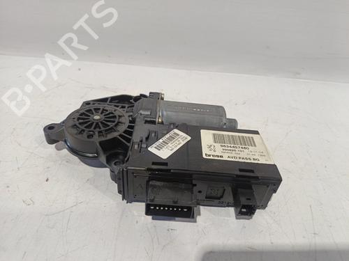 BP30042205E20 main image