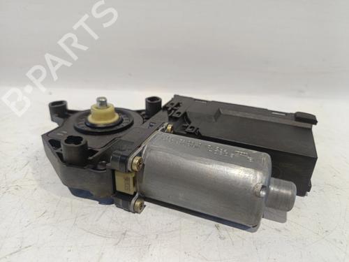 Right front window motor PEUGEOT 307 Saloon  | BP30042205E20 