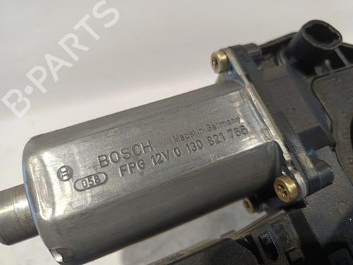 Right front window motor PEUGEOT 307 Saloon  | BP30042205E20 