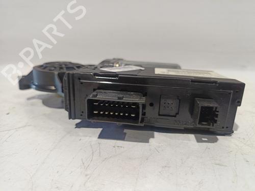 Right front window motor PEUGEOT 307 Saloon  | BP30042205E20 