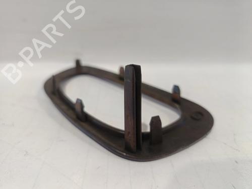 Other PEUGEOT 307 Saloon | BP30042204O1