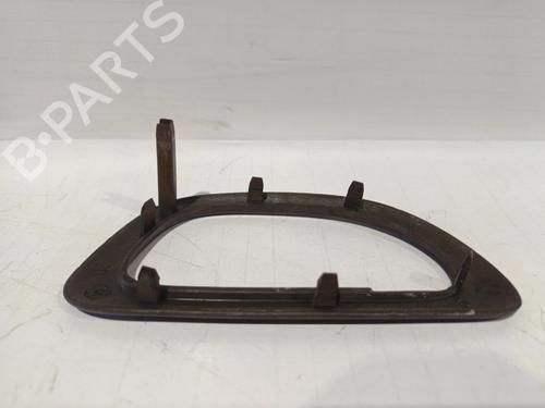 Other PEUGEOT 307 Saloon | BP30042204O1