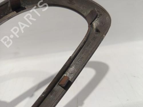 Other PEUGEOT 307 Saloon | BP30042204O1