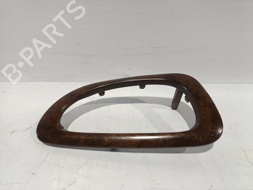 BP30042204O1 main image