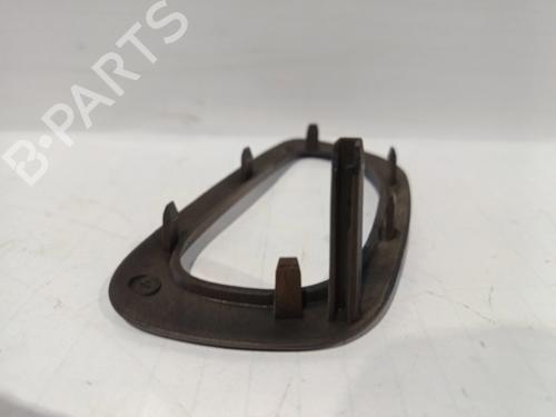 Other PEUGEOT 307 Saloon | BP30042197O1