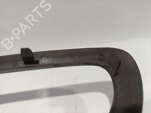 Other PEUGEOT 307 Saloon | BP30042197O1