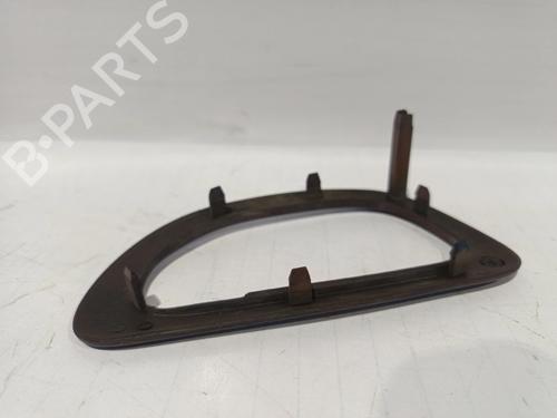 Other PEUGEOT 307 Saloon | BP30042197O1