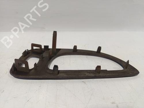 Other PEUGEOT 307 Saloon | BP30042193O1