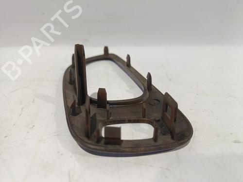 Other PEUGEOT 307 Saloon | BP30042193O1