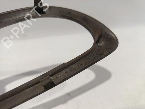 Other PEUGEOT 307 Saloon | BP30042193O1