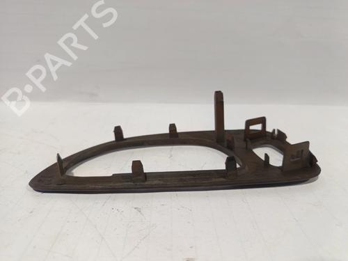 Inne PEUGEOT 307 Saloon  | BP30042191O1 