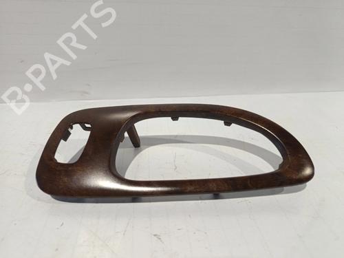 BP30042191O1 main image