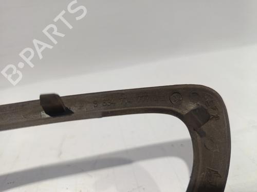 Inne PEUGEOT 307 Saloon  | BP30042191O1 