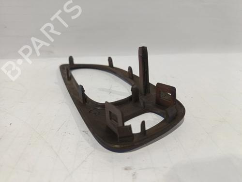 Inne PEUGEOT 307 Saloon  | BP30042191O1 