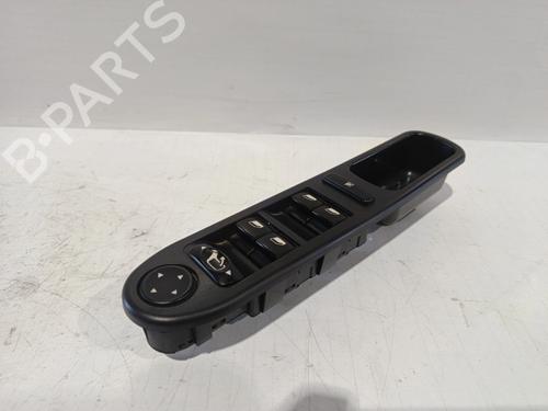 BP30042198I27 main image